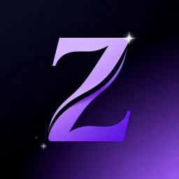 Symbol von Zapart
