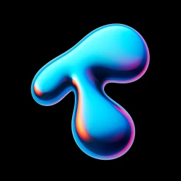 Значок Trimz: Watch and Create Shows